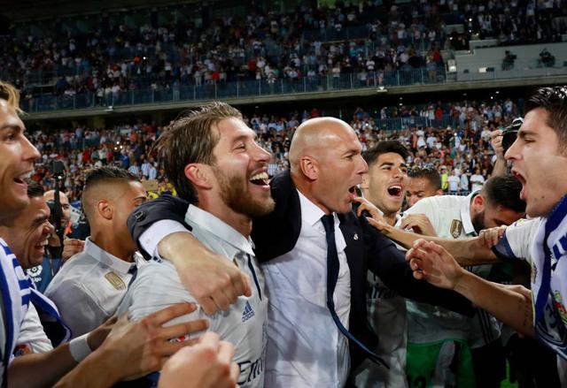 车规安全加密芯片