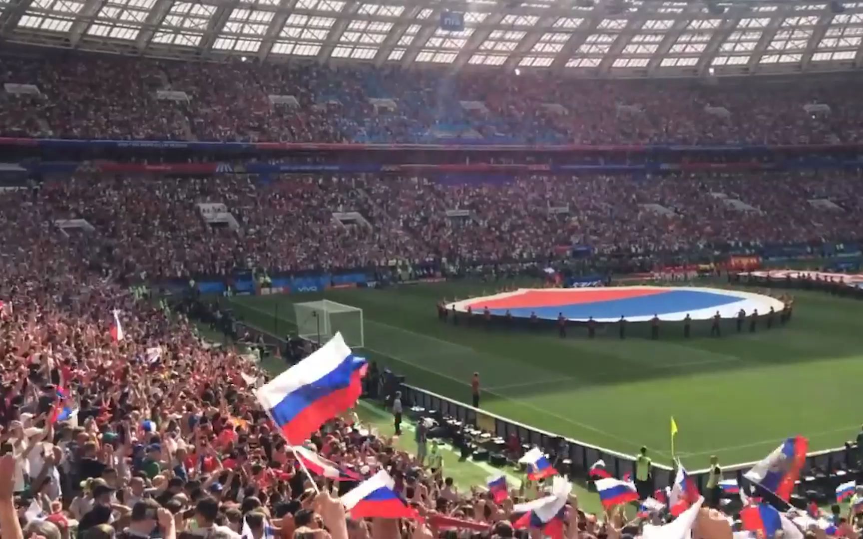 2023年闵行科技节开幕，170余项活动等你来